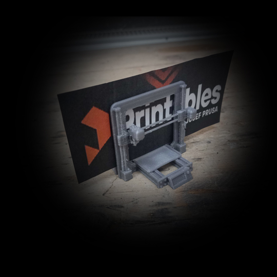 business card holder i3