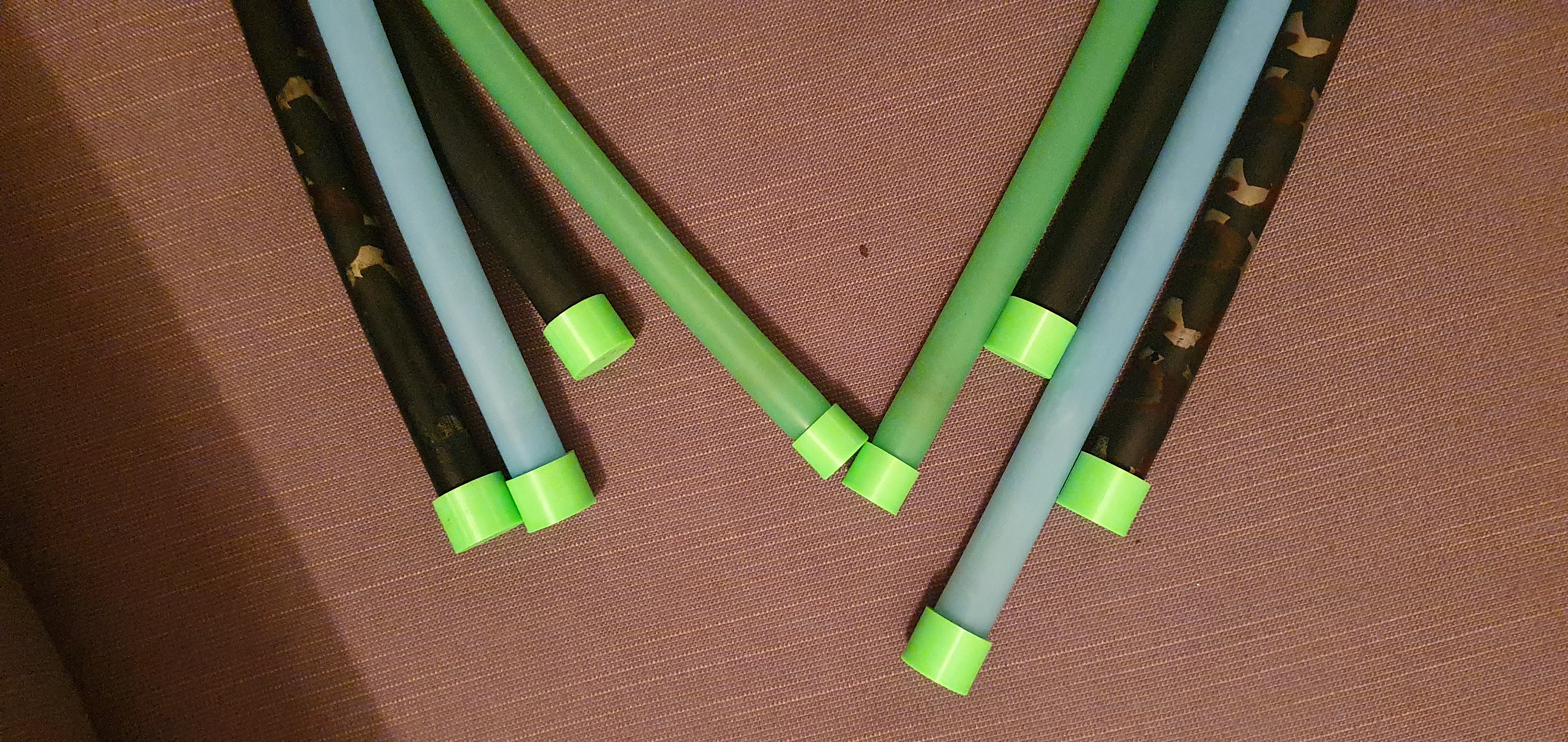 Shisha Schlauch