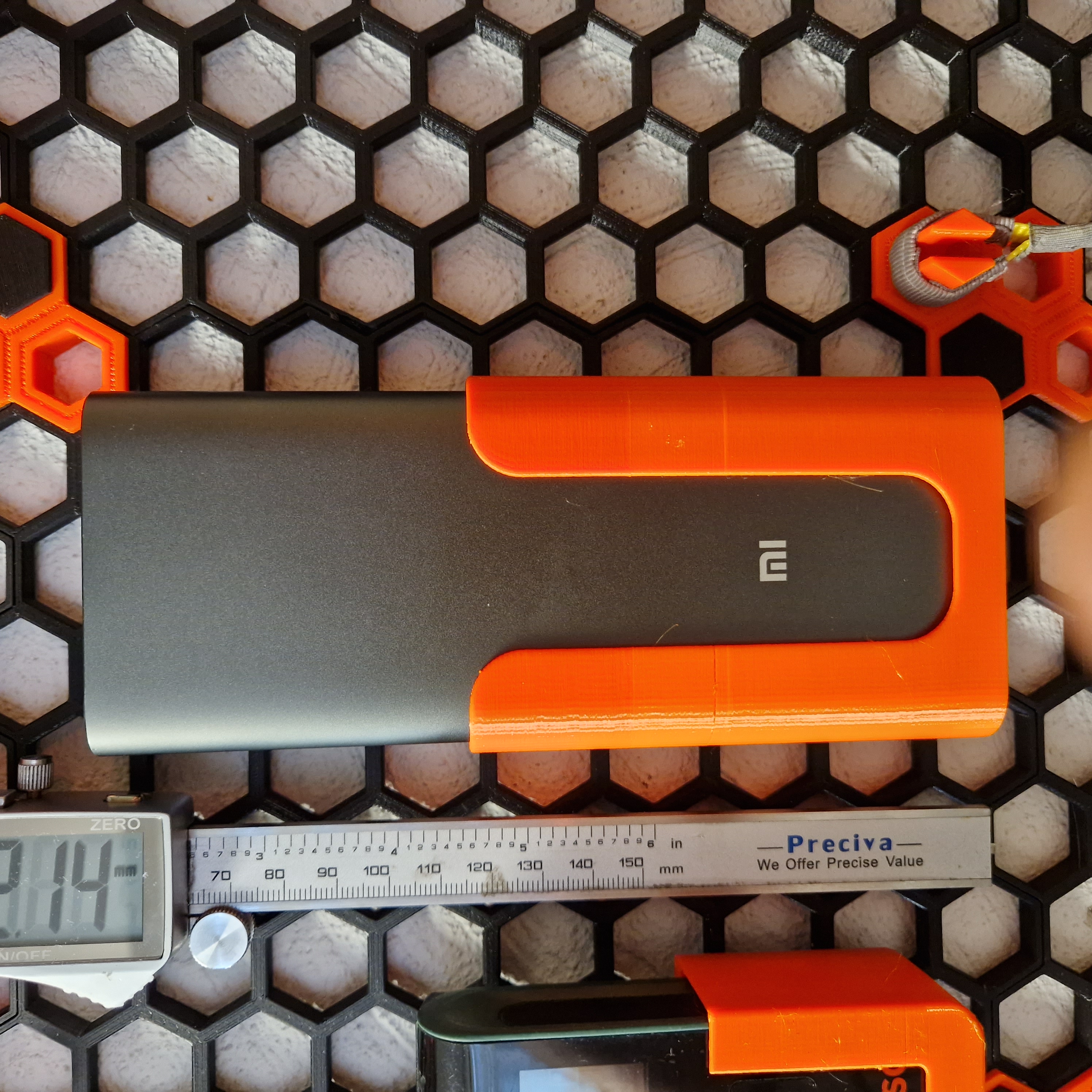 Holder for Xiaomi Precision Screwdriver Set