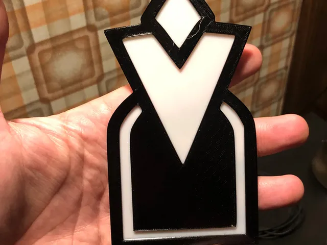 Skyrim Map Markers