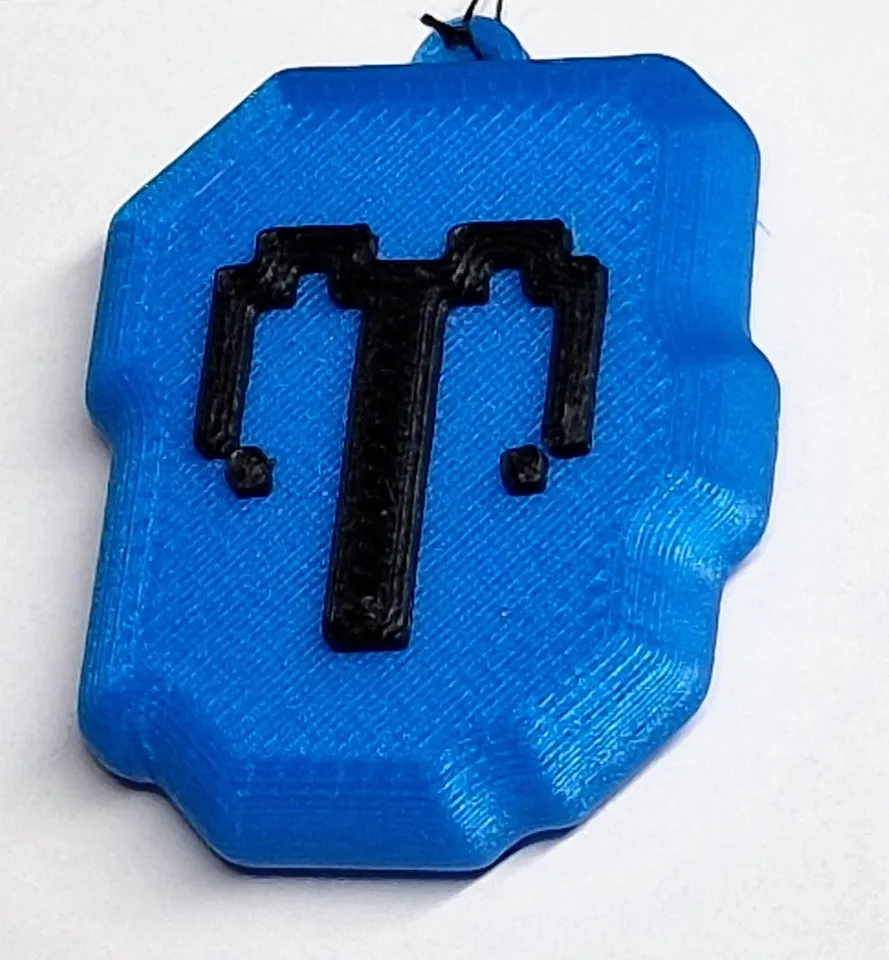 tibia runes 3D Models to Print - yeggi