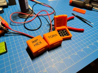 Image preview
