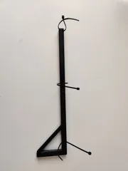 USB Cable Guide for Original Prusa Enclosure
