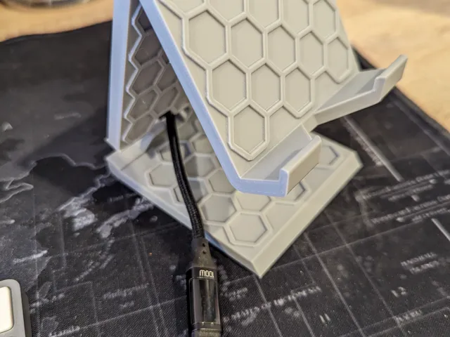 Phone Stand