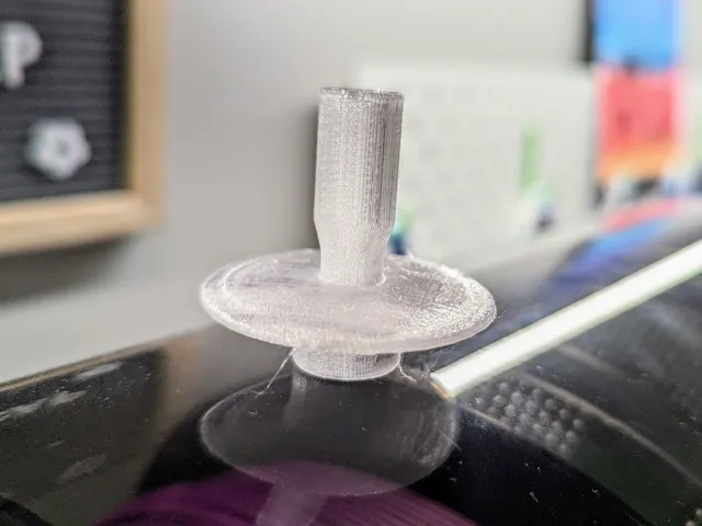 Kohler Toilet Fill Tube Adapter
