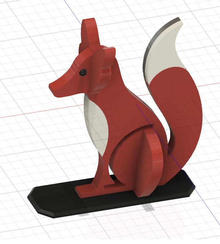FOX — miniatura 7