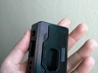 omega box mod Blog dello Studio Dentistico Cozzolino main image 0
