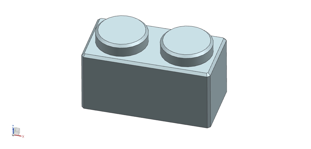 Exin_2_X_2