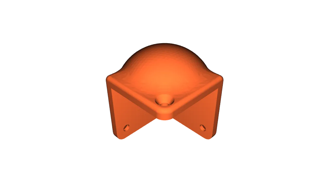 New and improved corner protector by Rasmus Additive | Download free ...