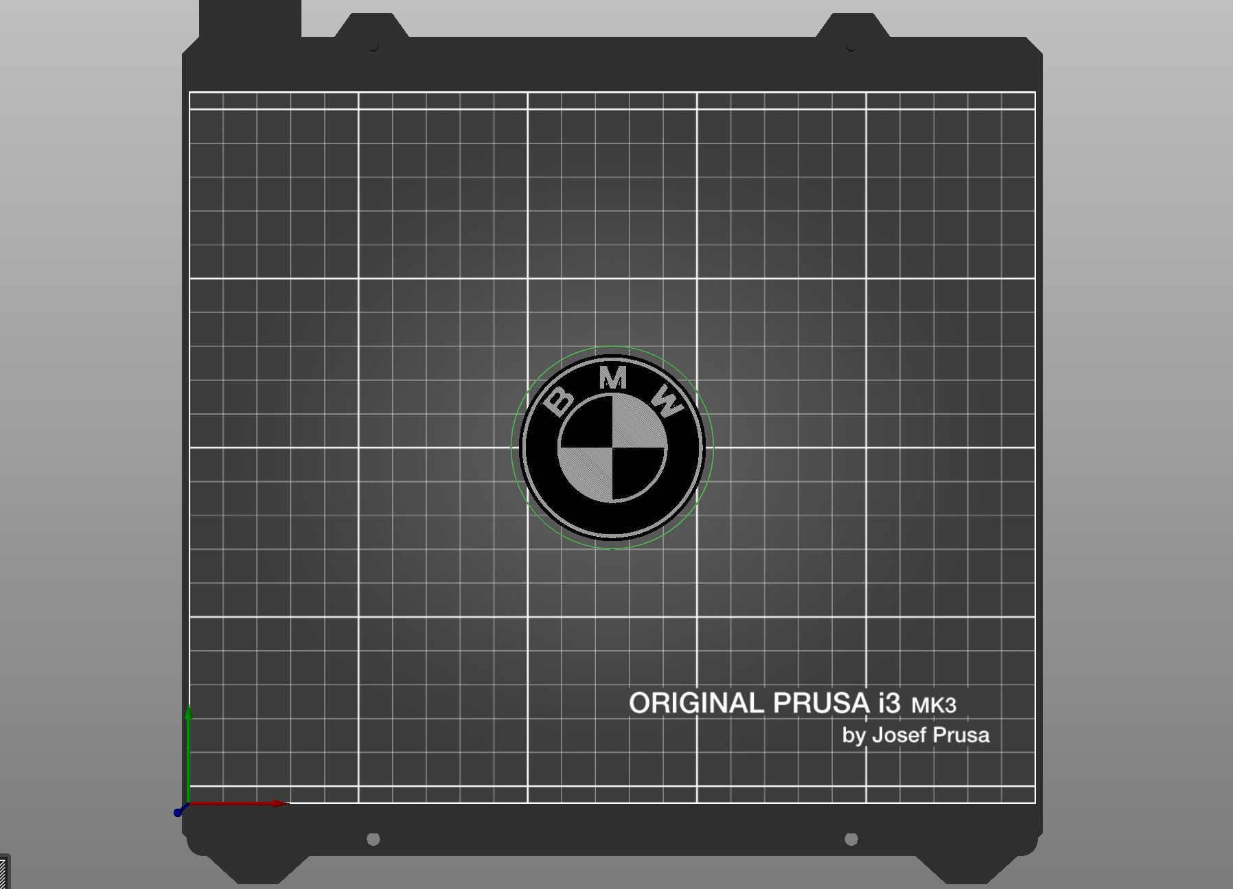 bmw-sign-by-mipan-download-free-stl-model-printables