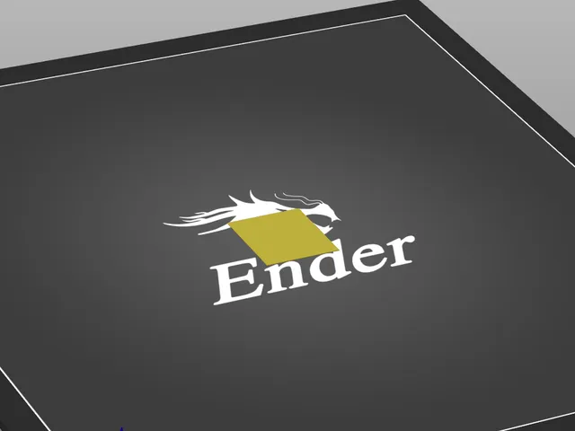 Small Bed Level Test