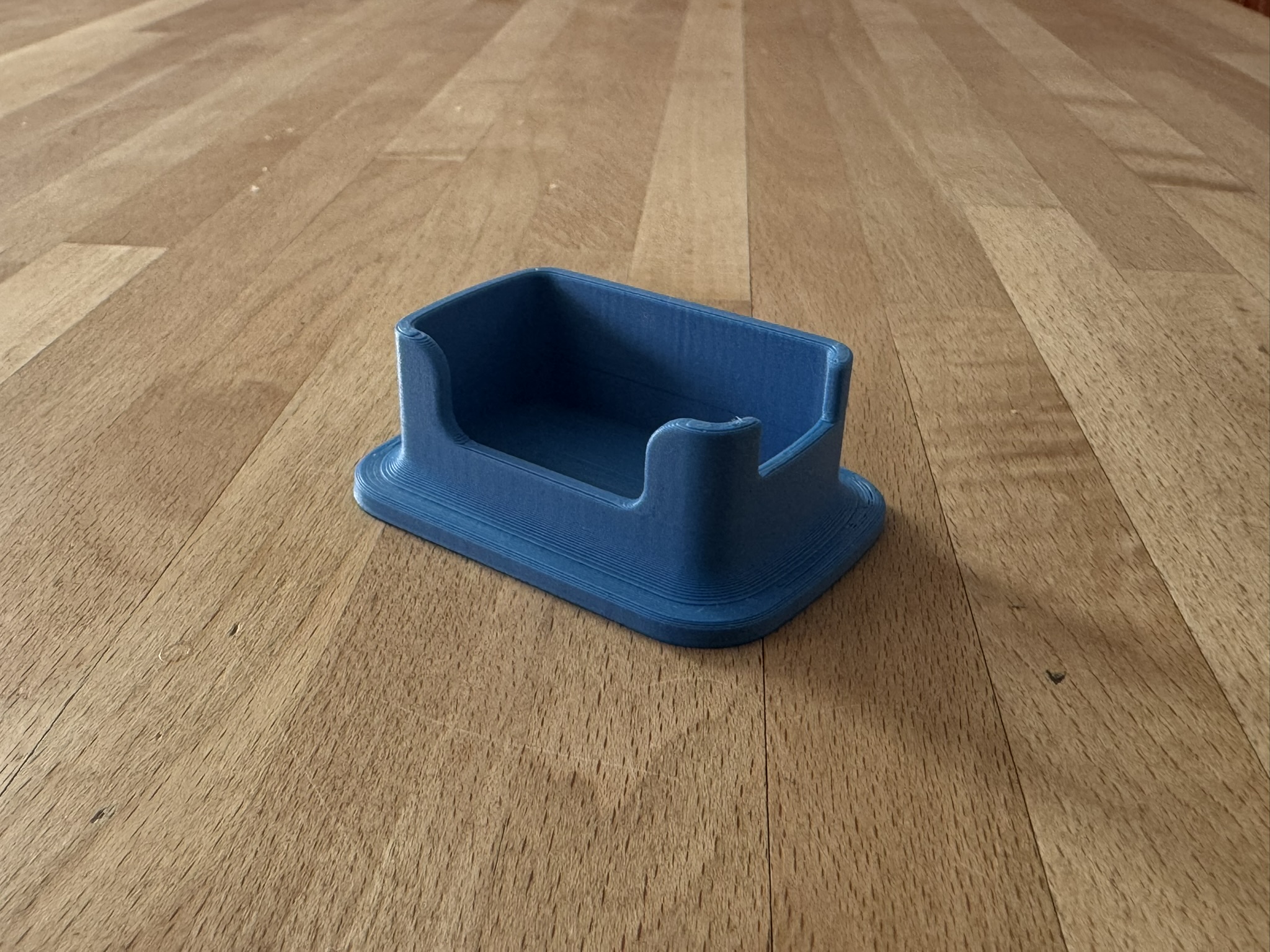 Insta360 X5 Stand