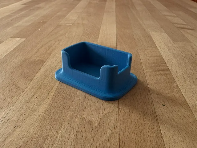 Insta360 X5 Stand
