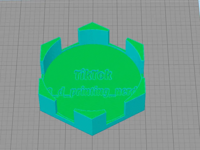 ps4 coasters