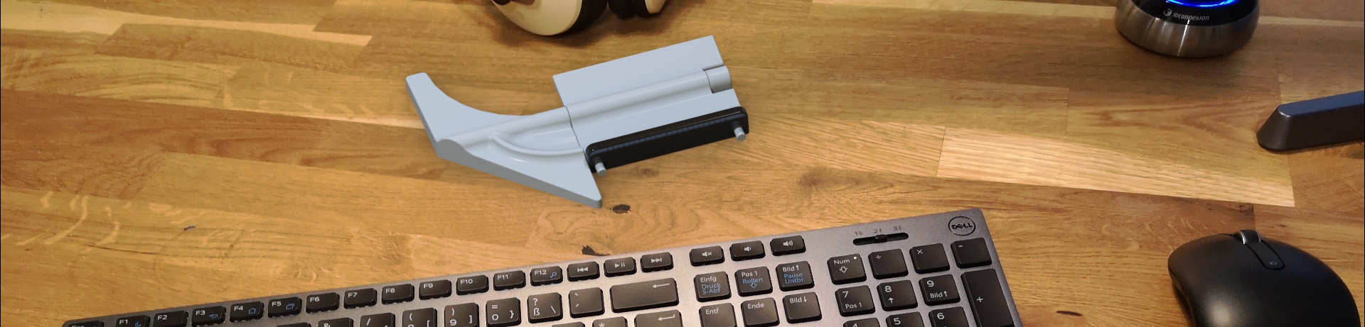 Hatching tool