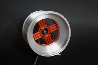KYUSHASHOES models for 3D printer | Printables.com