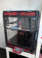 Image preview