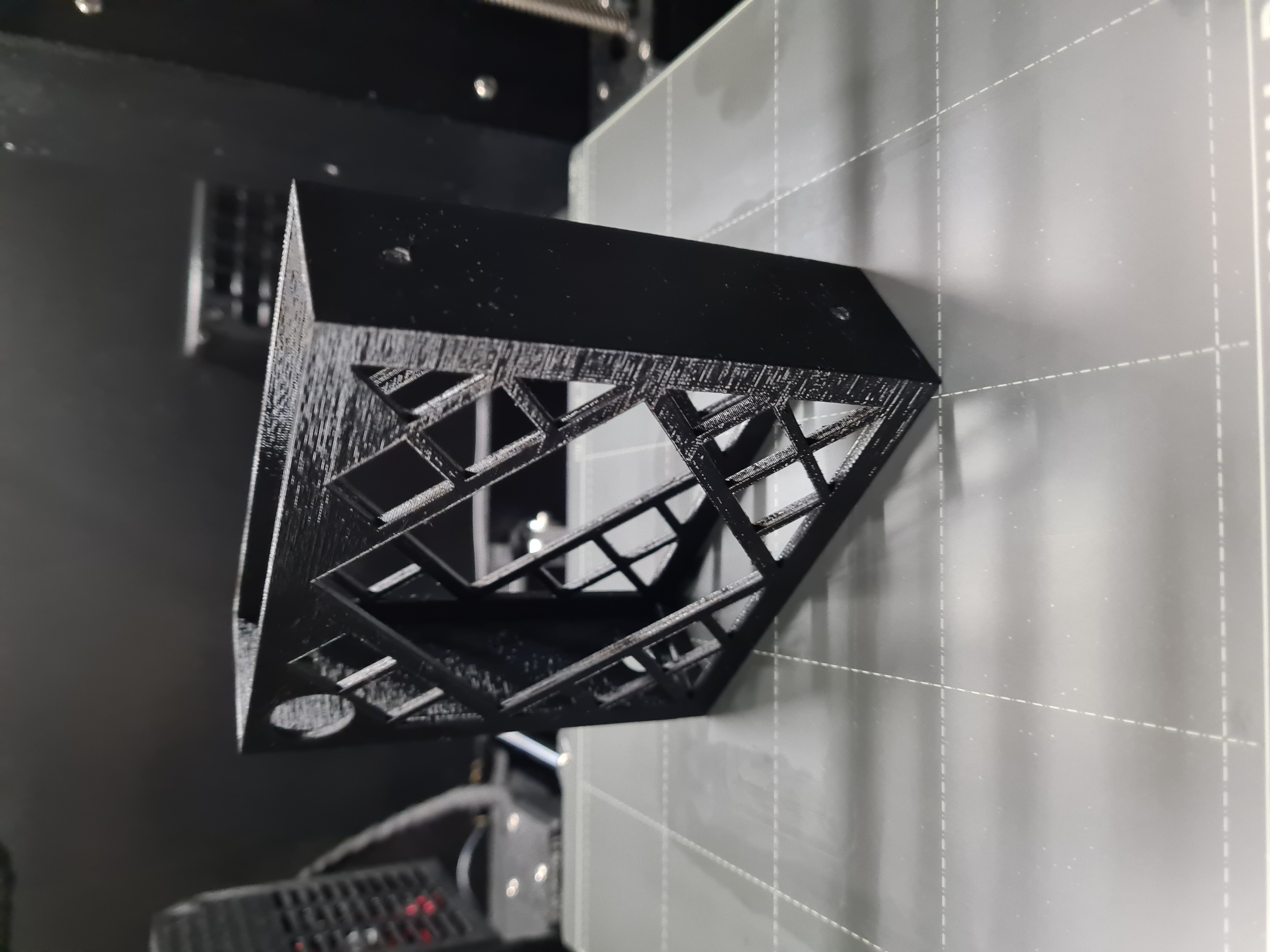 Dell wyse 3040 mount