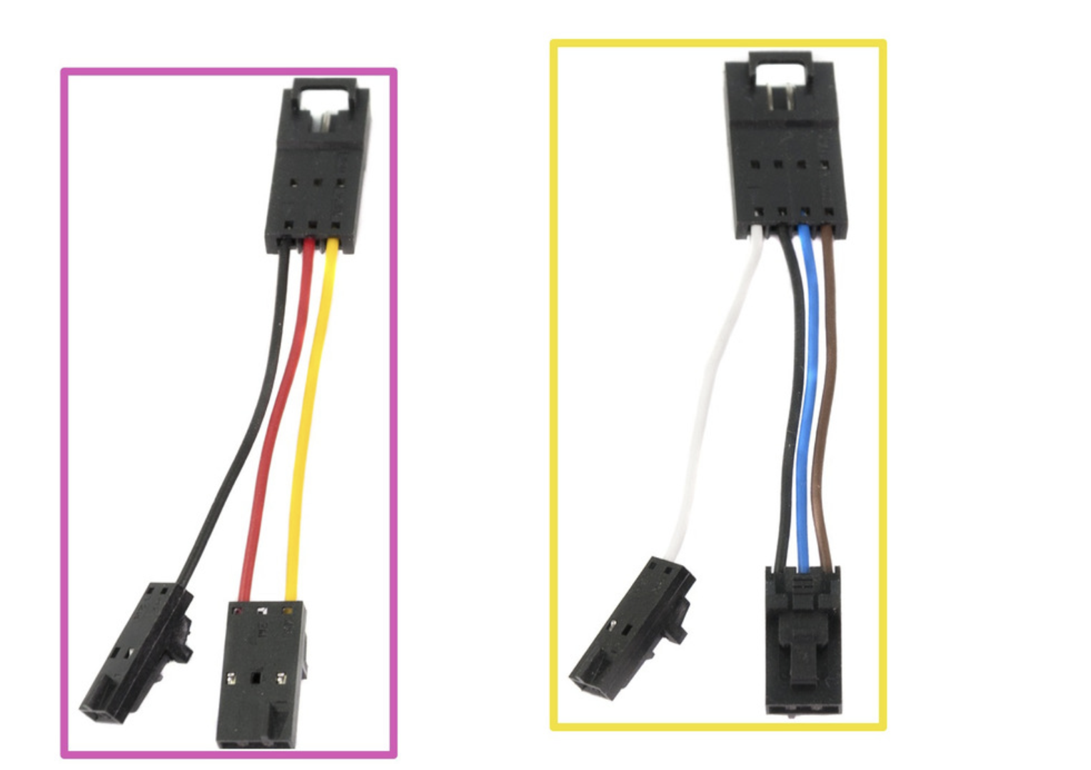 Prusa i3 Mk2/S upgrade with hybrid Mk2.5 R3 extruder by sharonana | Download free STL model ...