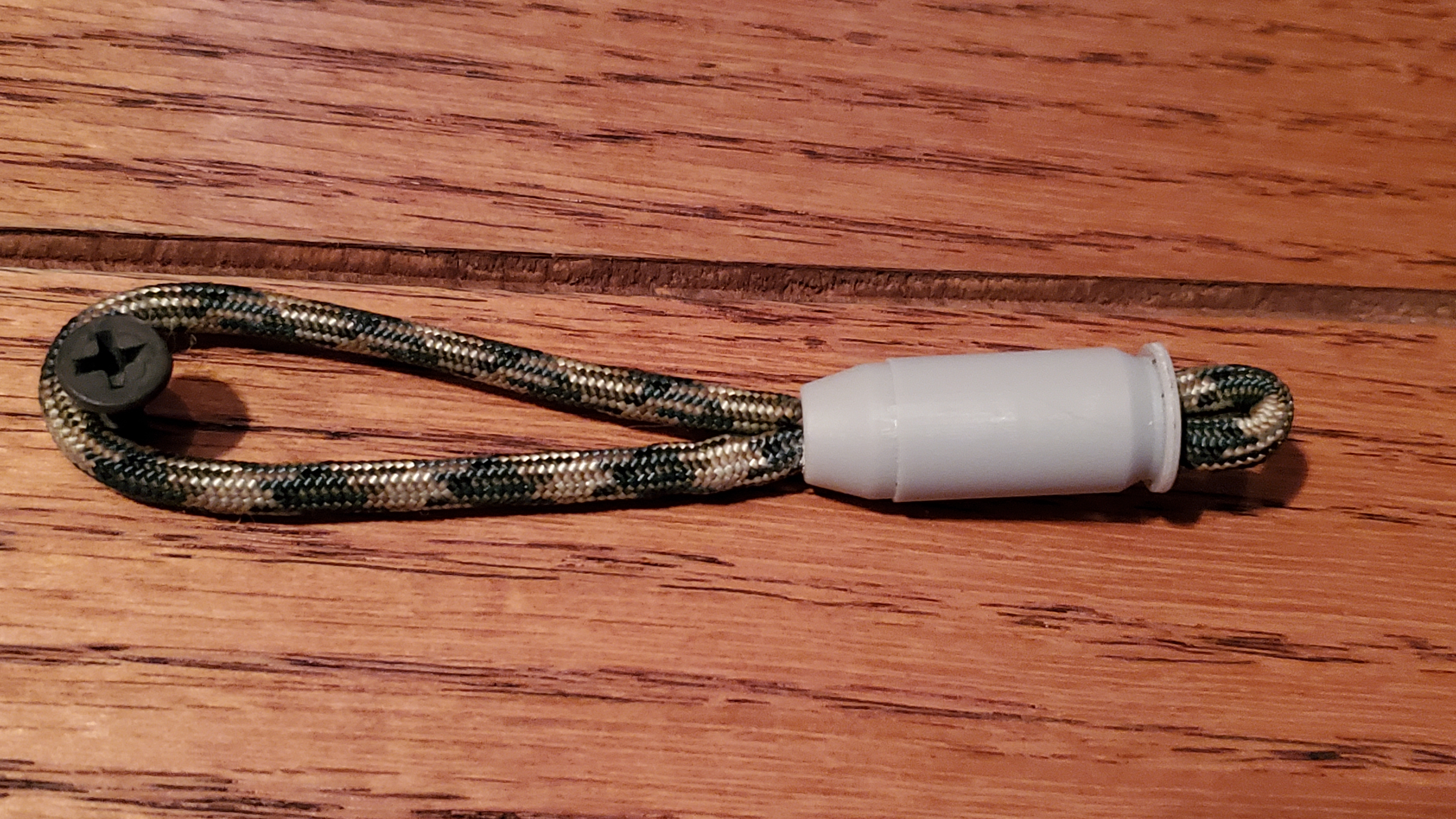 .45acp Tactical Bead