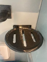 Dental Floss Holder