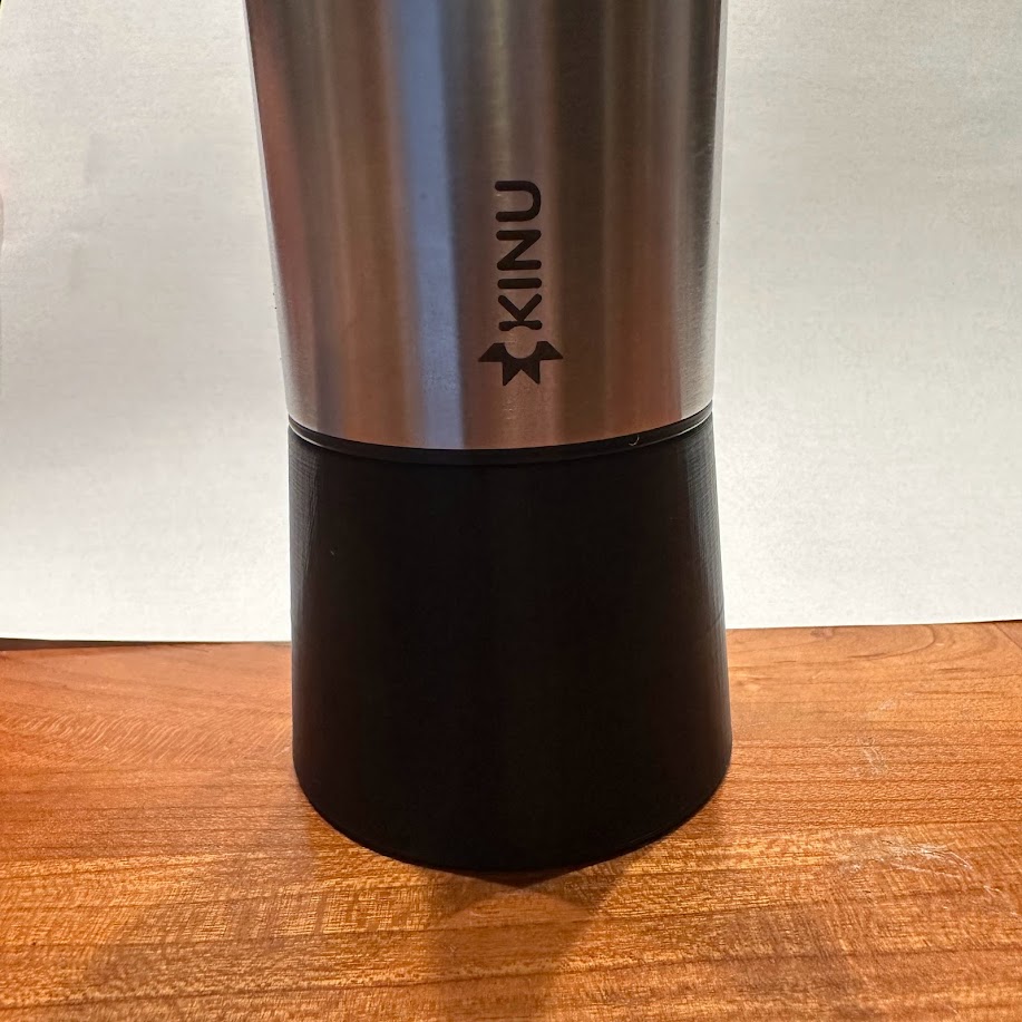 Kinu m47 Pheonix Magnetic Catch Cup