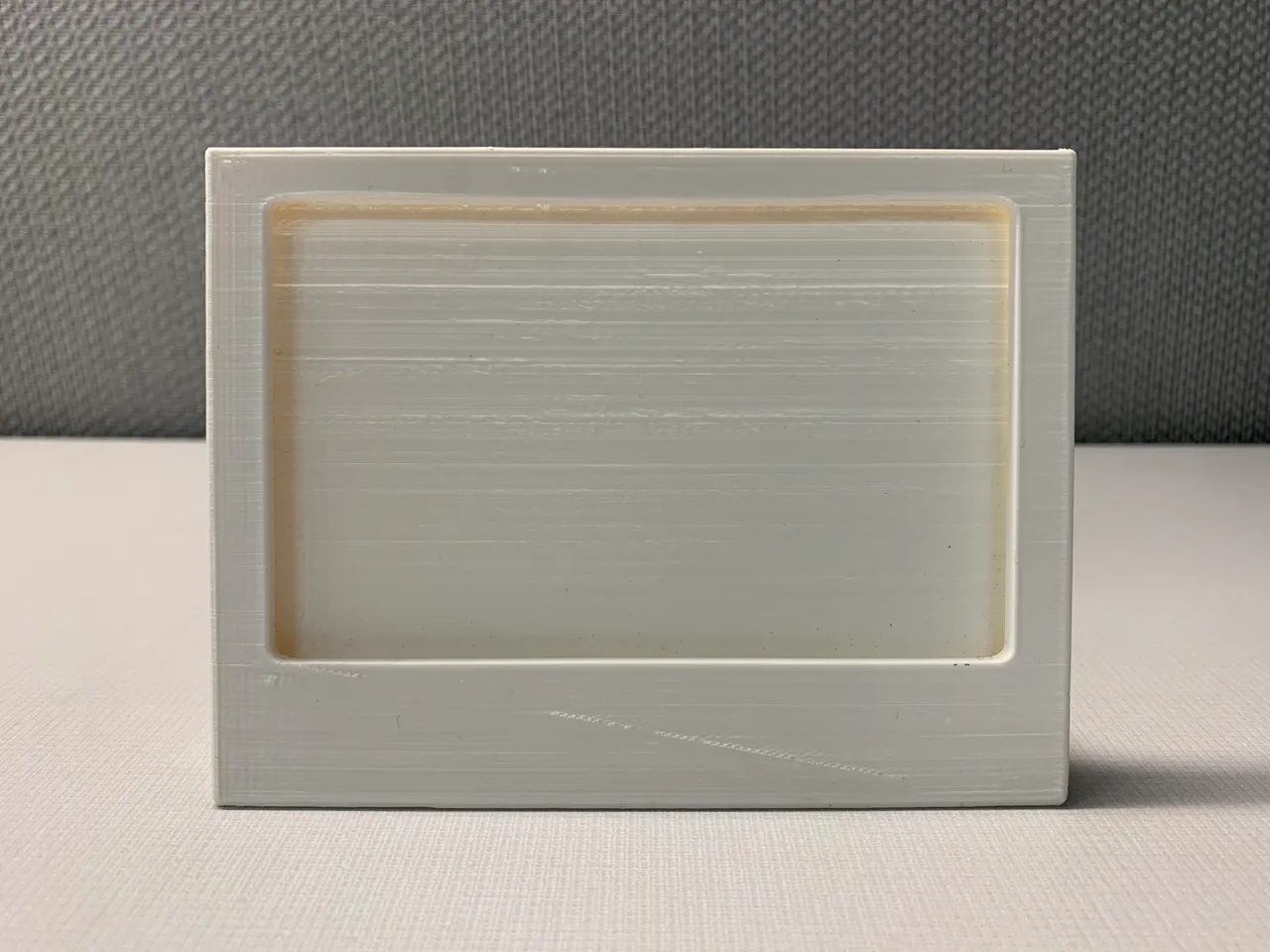 fujifilm instax wide frame