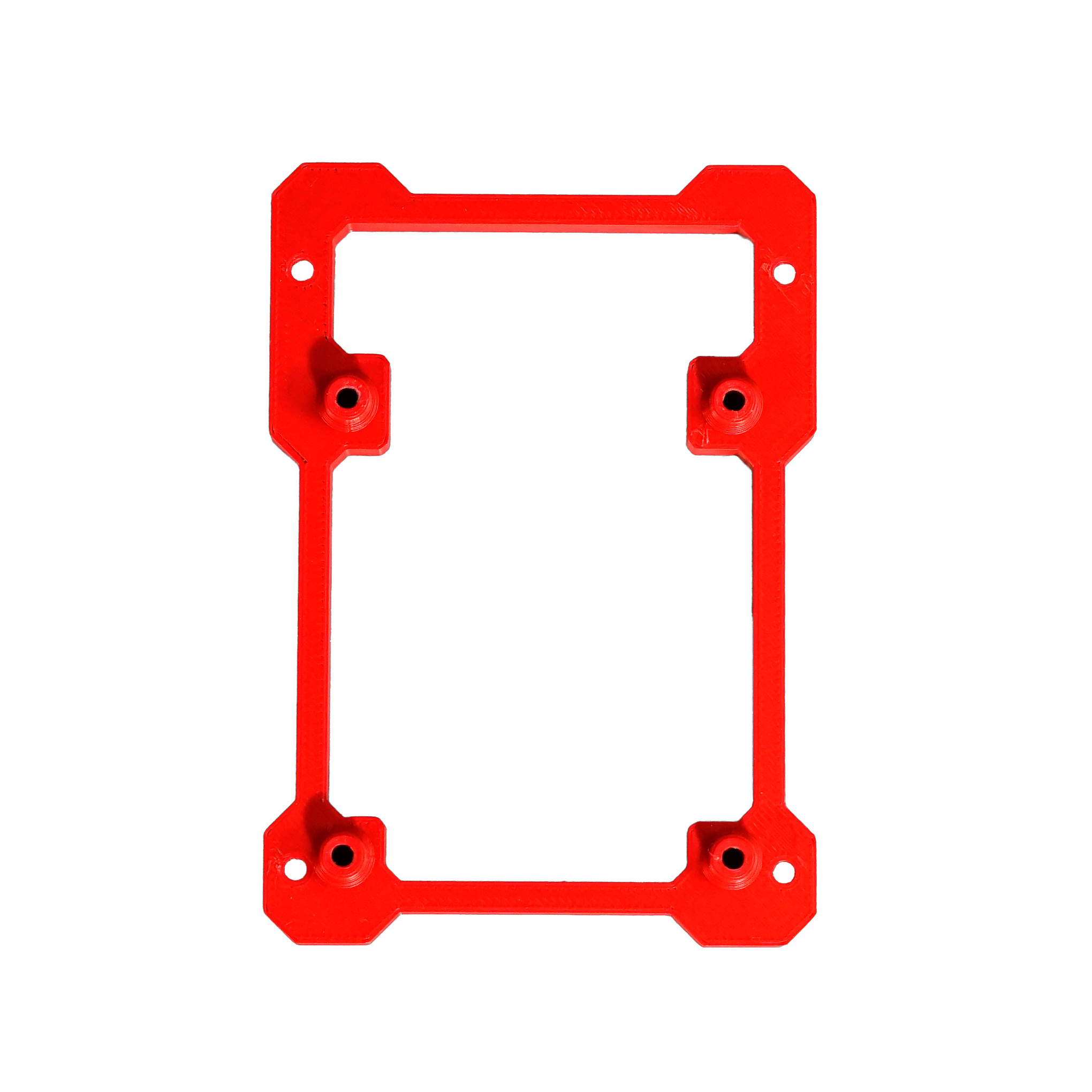 Dummy SSD Drive for TerraPi Cases