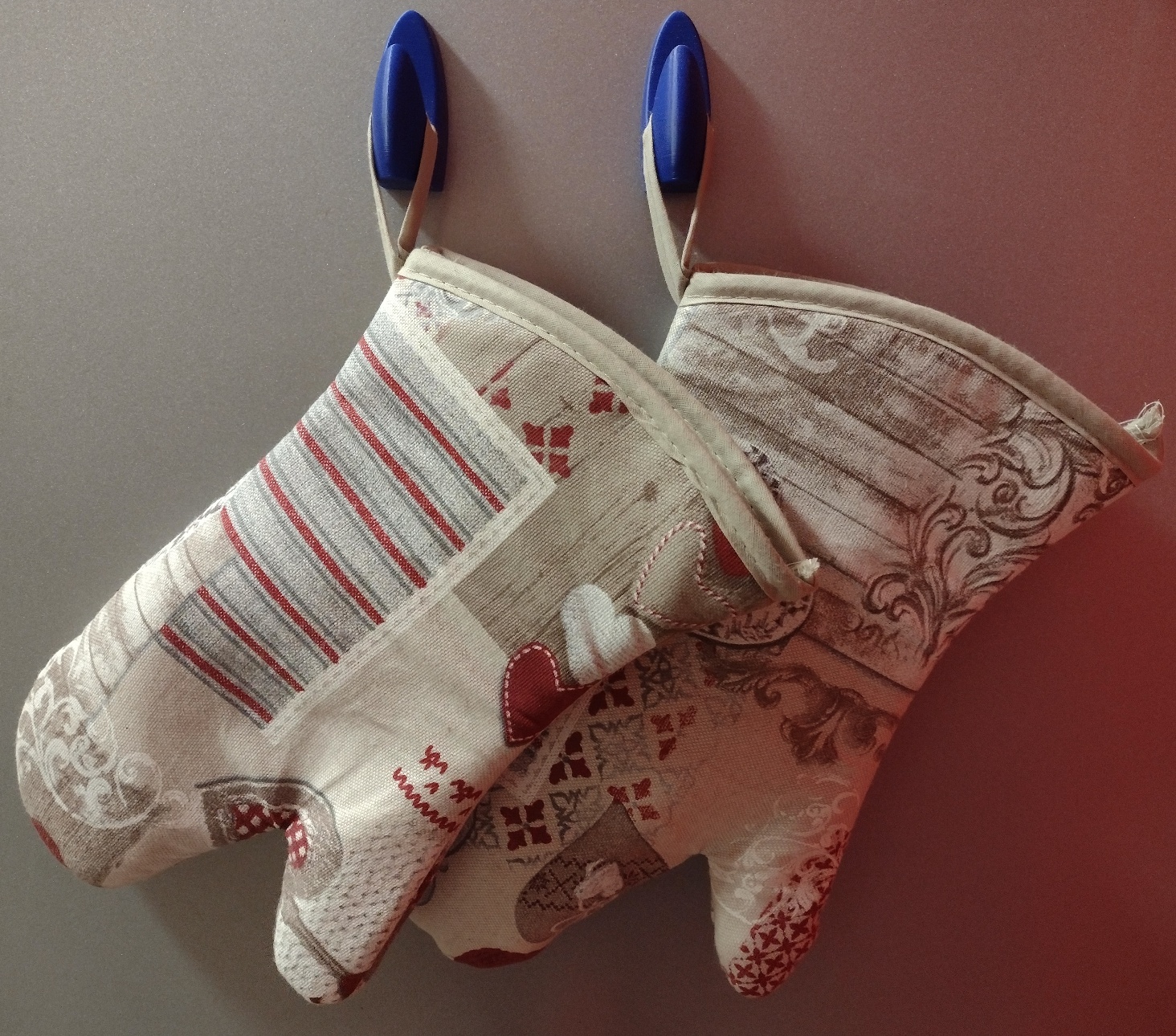 towel-hook-by-klaudius3d-download-free-stl-model-printables