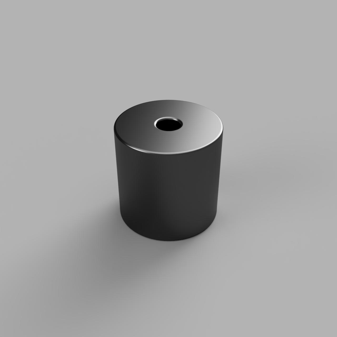 HYLA Nimbus Tool
