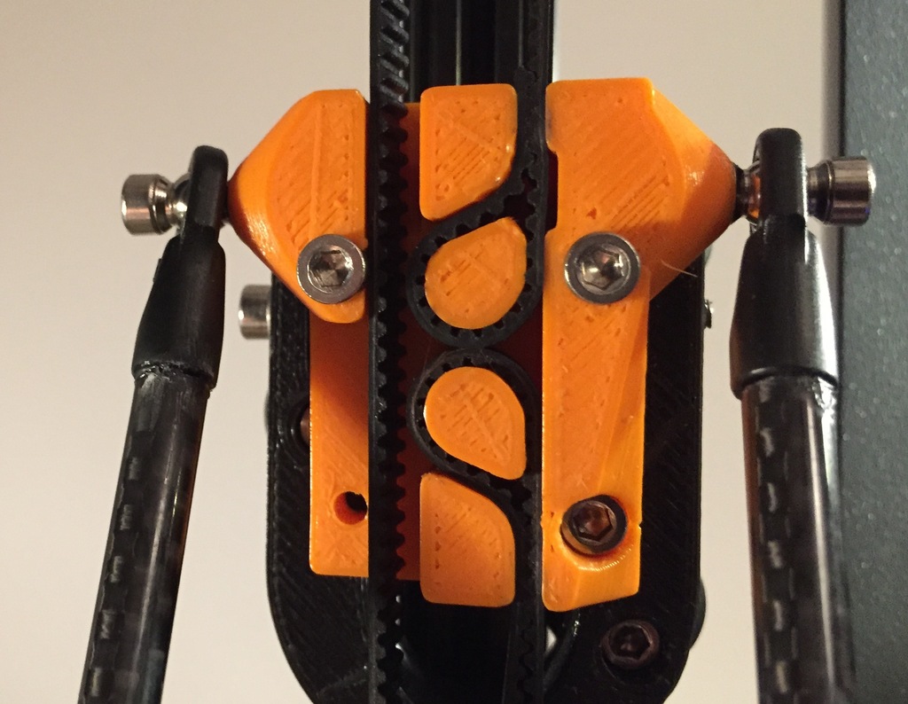 self-locking-kossel-mini-carriage-for-open-belts-by-thomas-rauscher