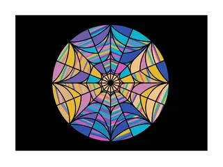 Wednesday Window by Maker Maniac 3D | Download free STL model ...