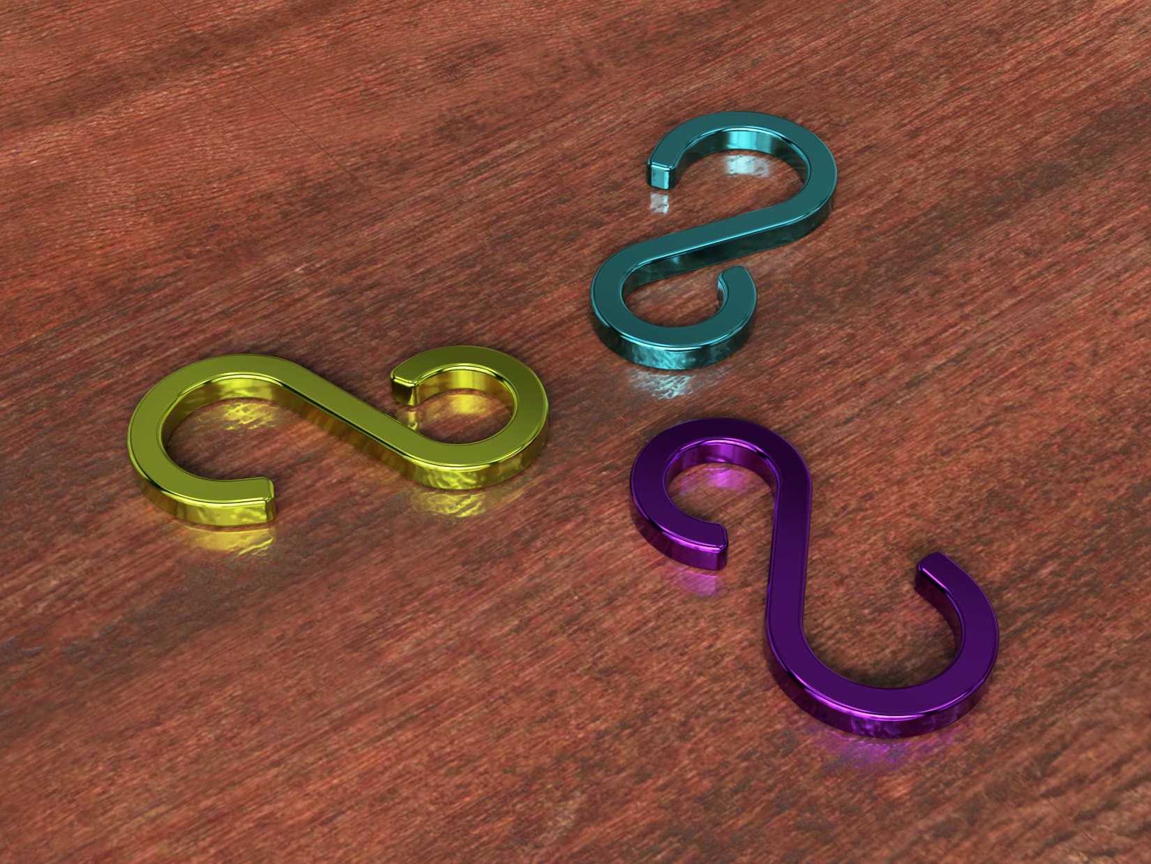 kitchen hook v2