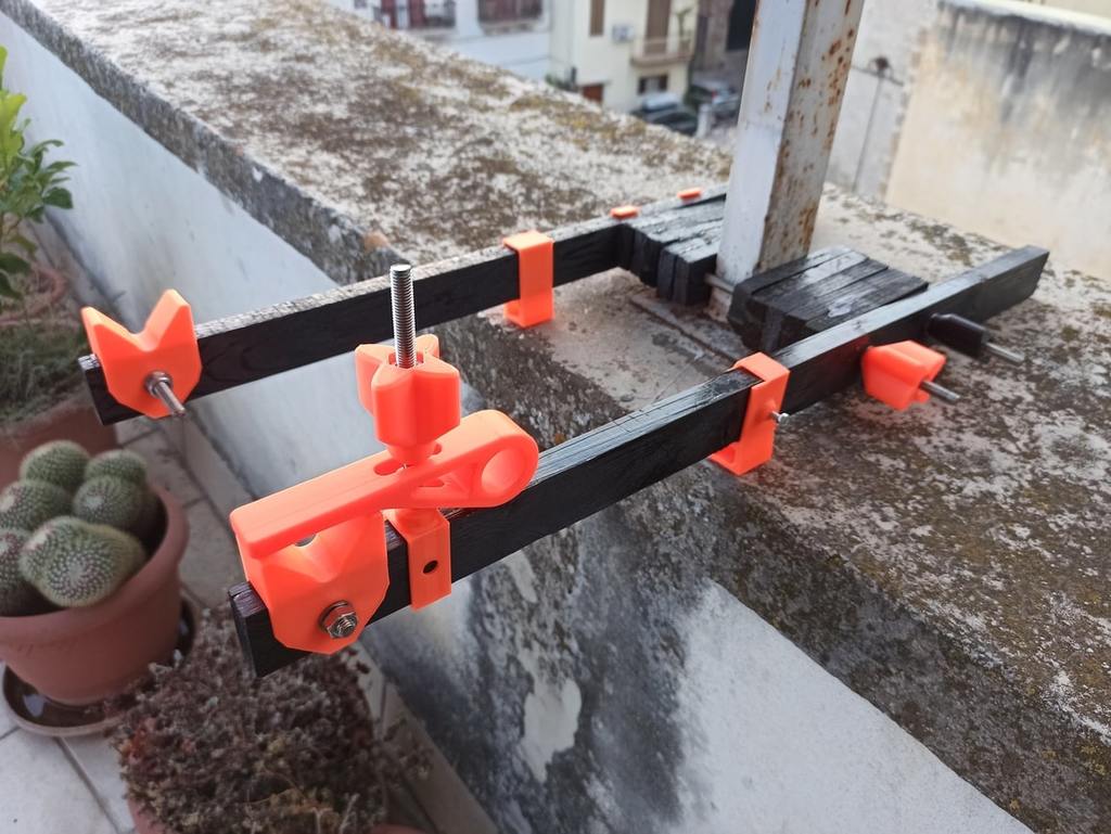 mtb wash stand
