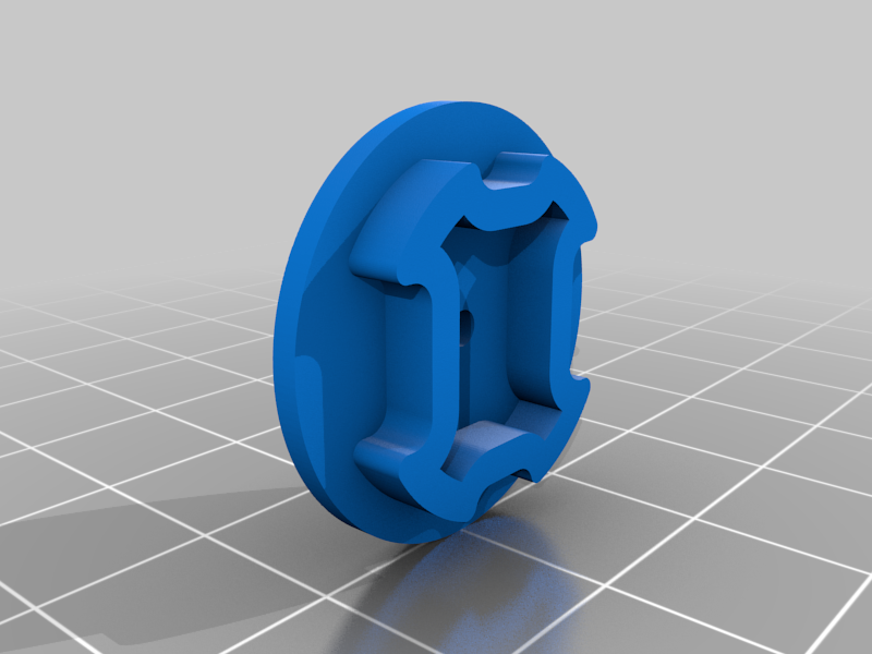 plumb line by dantech Download free STL model