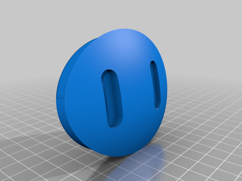 Miniatura 8 do modelo 3D Mario fire flower