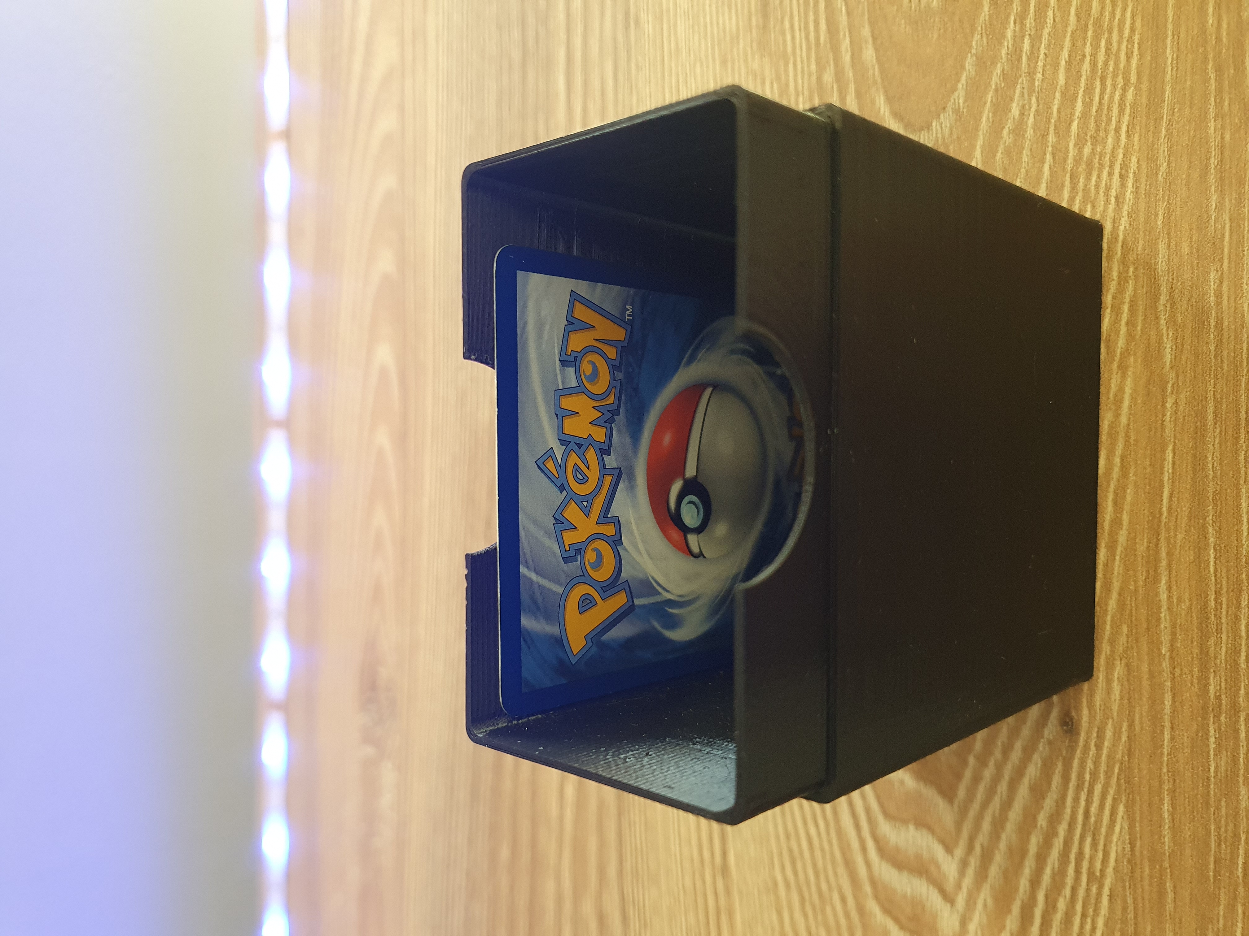 DeckBox MTG & TCG — miniatura 3