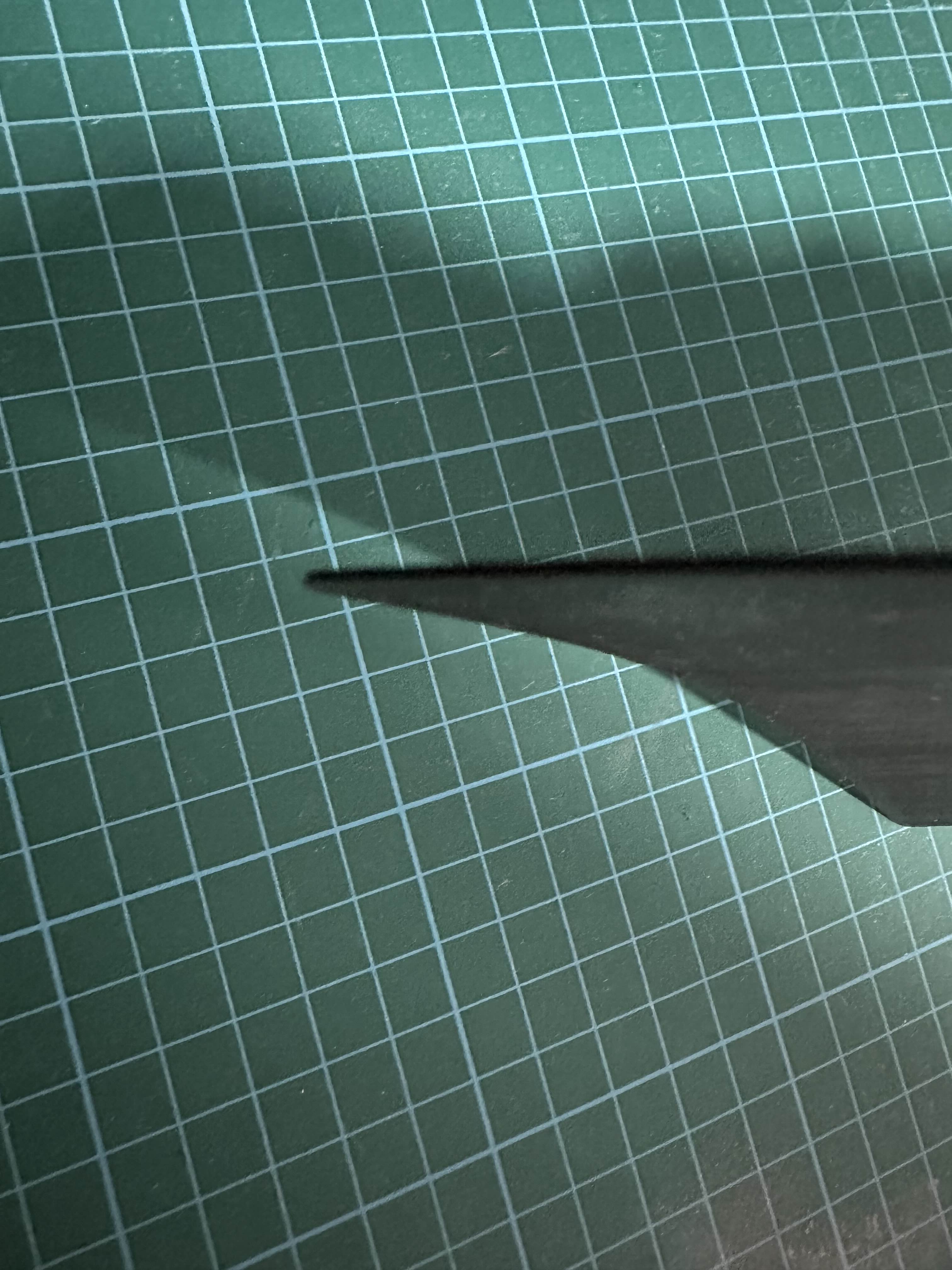 Disposable Multipurpose Mat — thumbnail 3