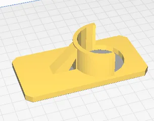 STL file BUBU AND DUDU NEW DESIGN 🆕・3D printer model to download