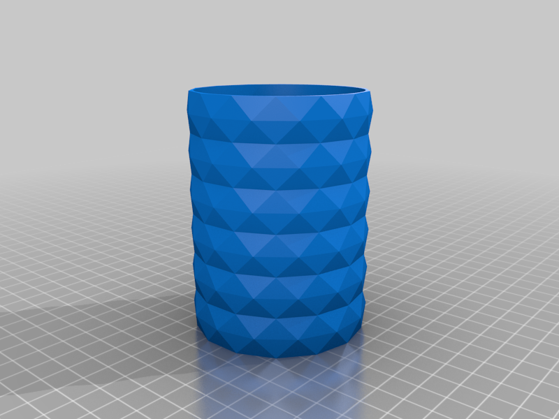Vaso Lagoht