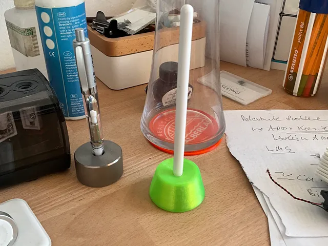 Apple Pencil 2 Stand