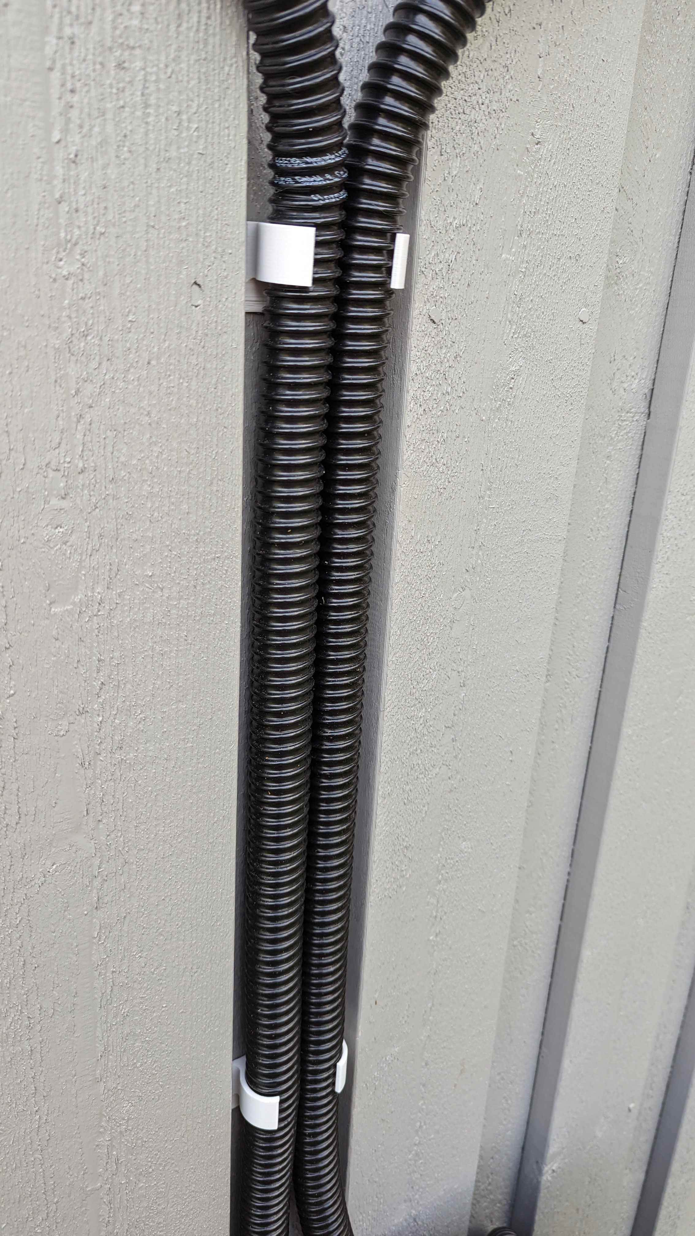 Rainwater collection solution — miniatura 5