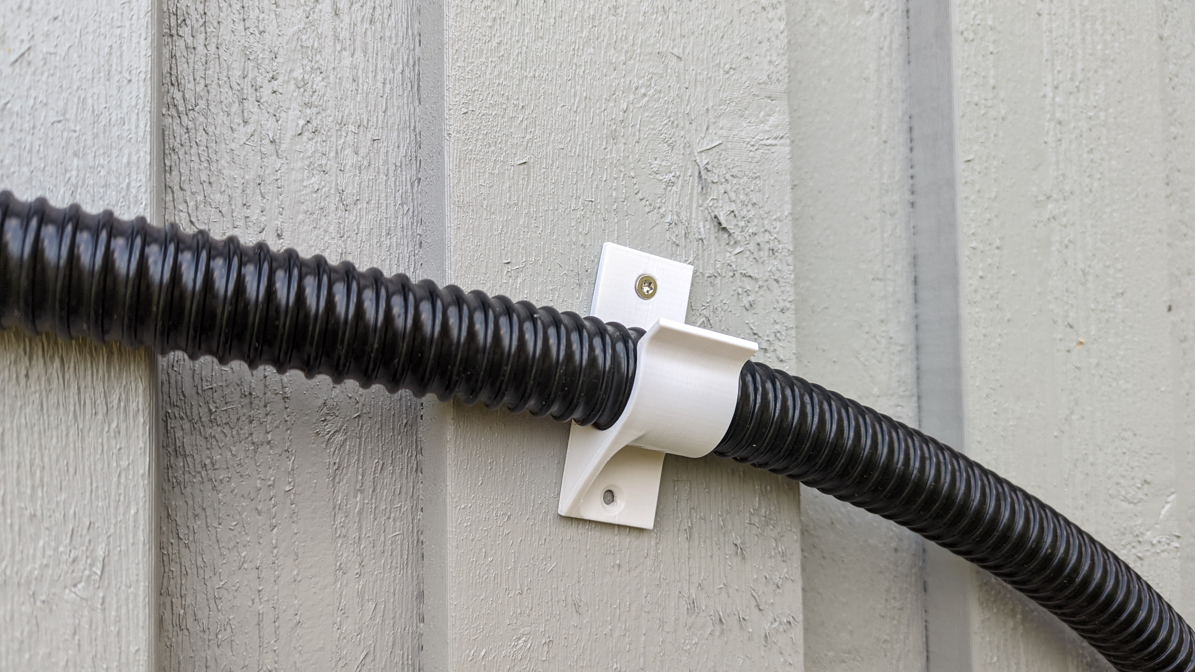 Rainwater collection solution — miniatura 6