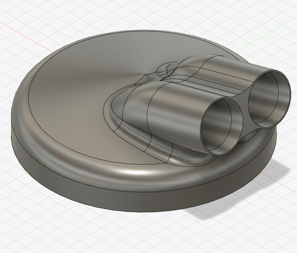 Rainwater collection solution — miniatura 11