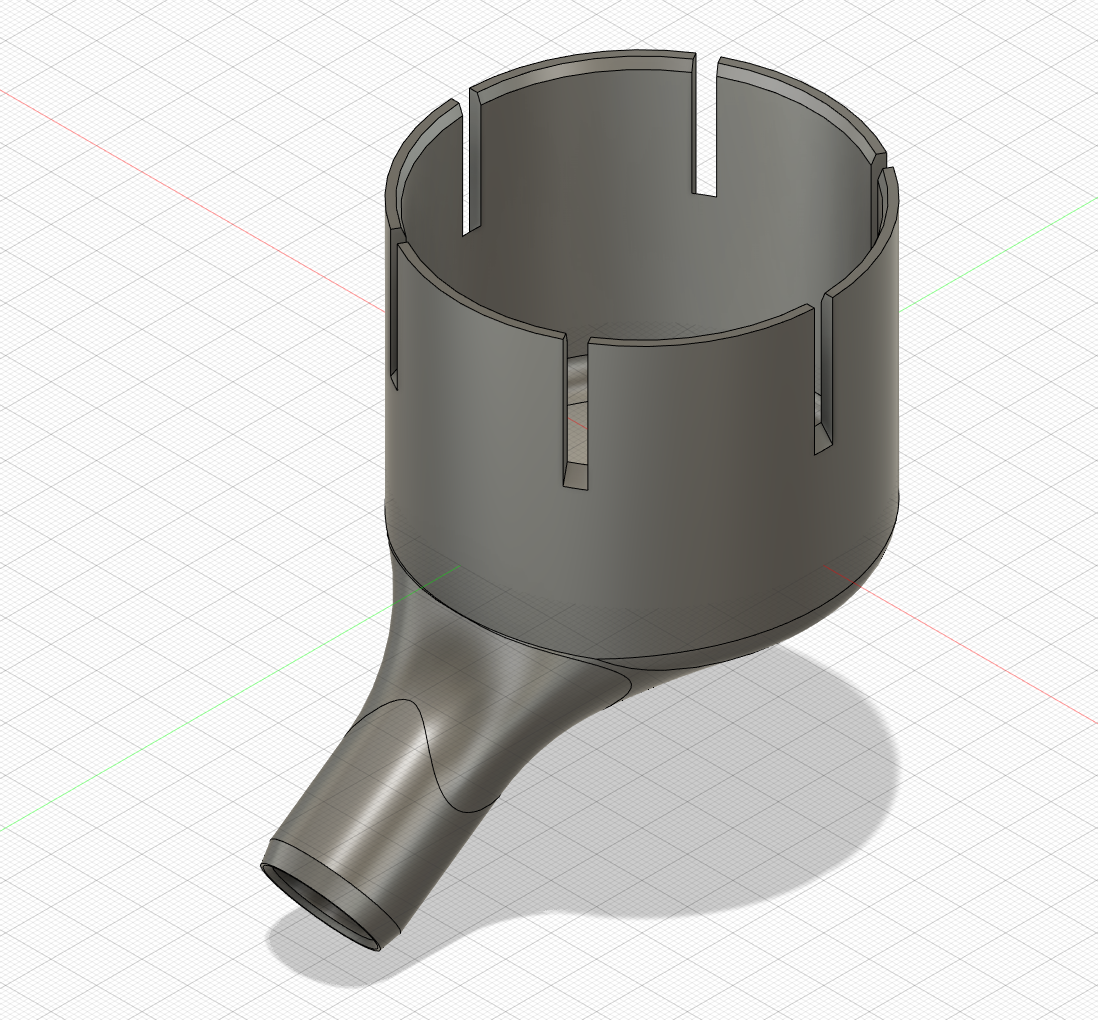 Rainwater collection solution — miniatura 7