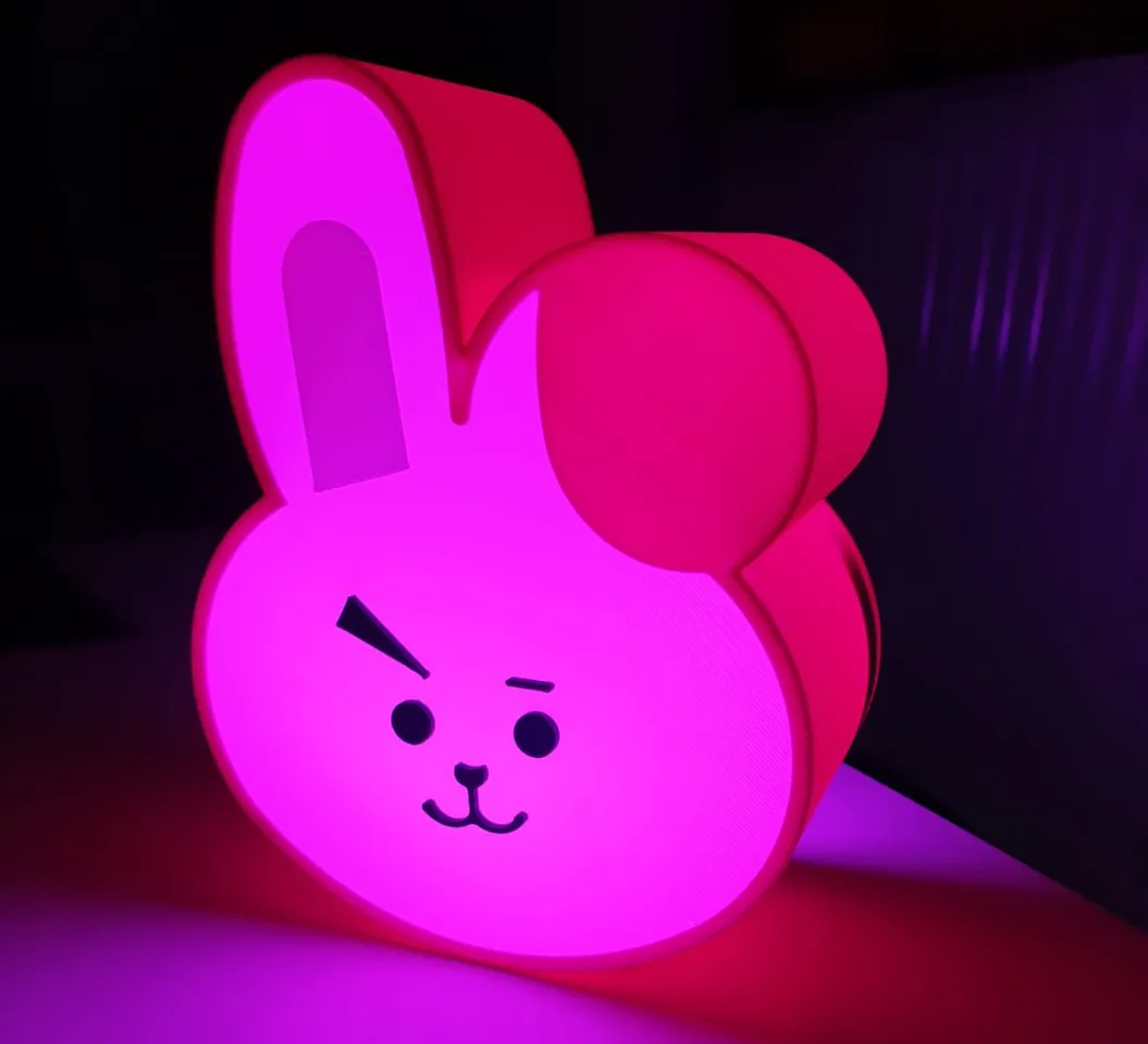 BTS ペンライト ジョングク cooky s-l1200.jpg