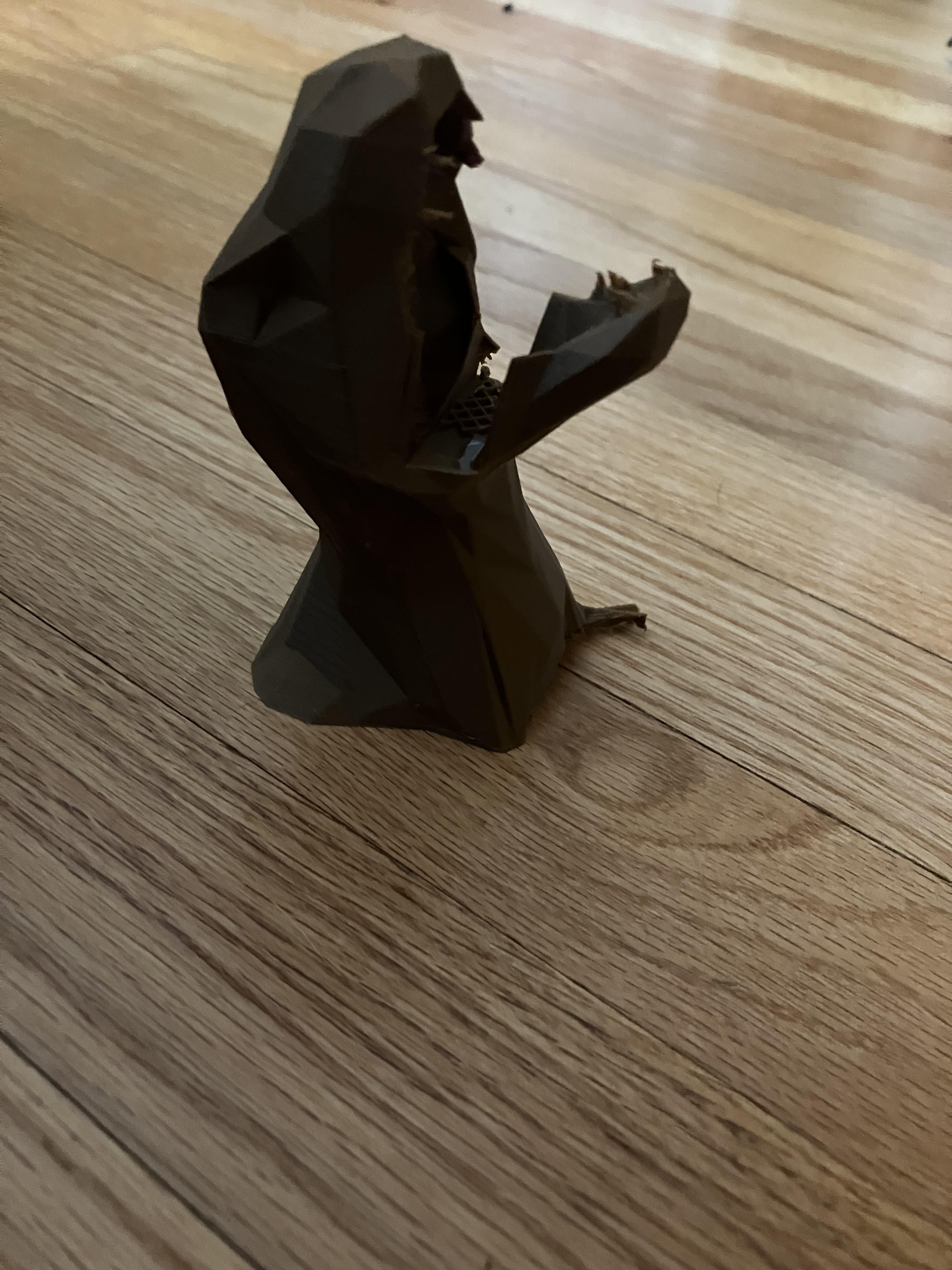 trex card holder