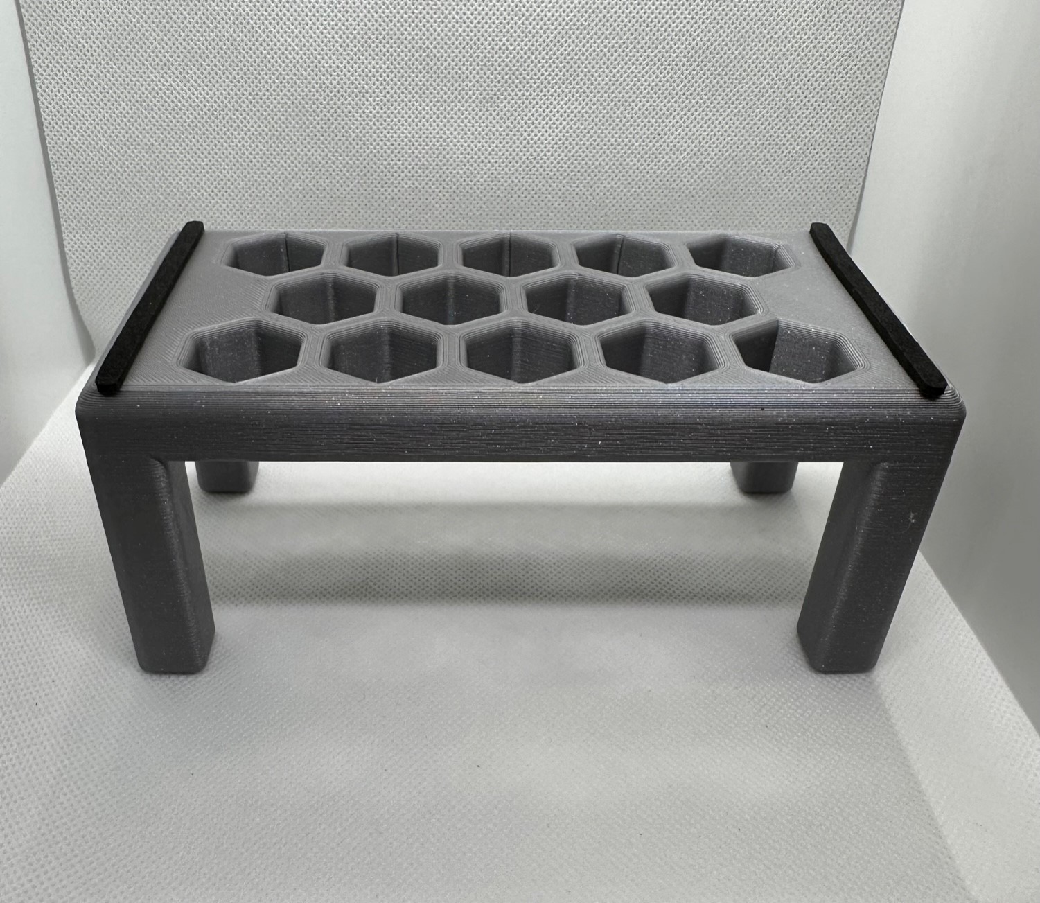 1/10 Hex RC Car Stand