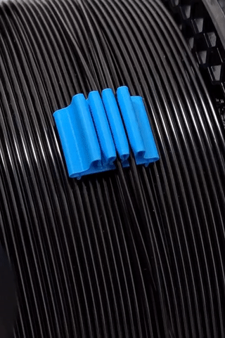 Filament-Clip_Spiral-Vase-Mode