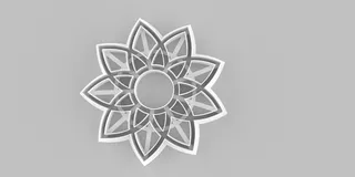 Martin Jenkins | Printables.com